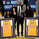 Image for article titled Vanessa Bryant Files Wrongful Death Lawsuit Against Helicopter Company